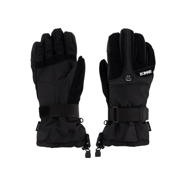 Sinner Everest Glove