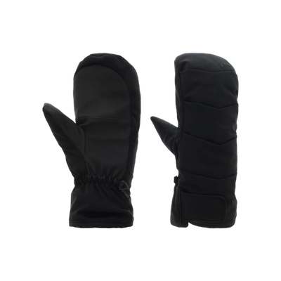 Sinner Dufour Mitten