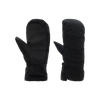 Sinner Dufour Mitten