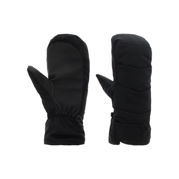 Sinner Dufour Mitten