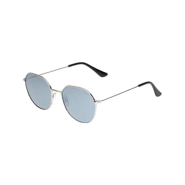 *RINCON SH SLVR-SINTEC®BLUE MIR