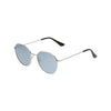 *RINCON SH SLVR-SINTEC®BLUE MIR