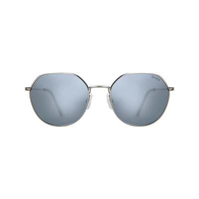 *RINCON SH SLVR-SINTEC®BLUE MIR