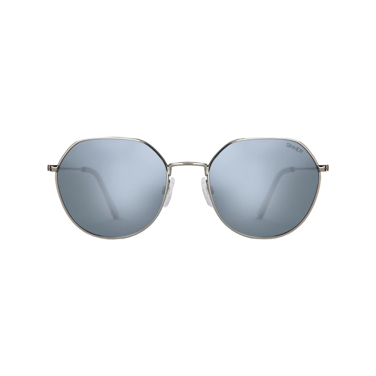 *RINCON SH SLVR-SINTEC®BLUE MIR
