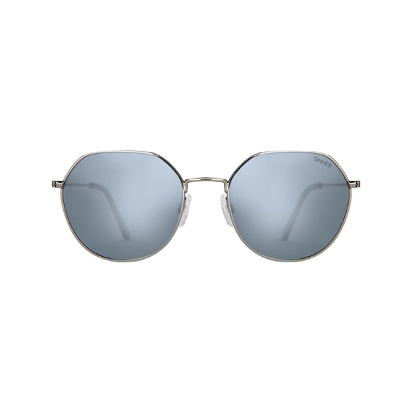 *RINCON SH SLVR-SINTEC®BLUE MIR