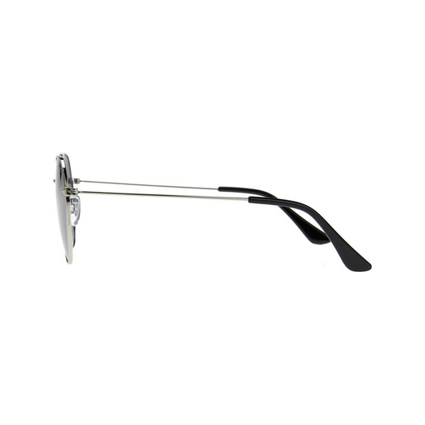 *RINCON SH SLVR-SINTEC®BLUE MIR