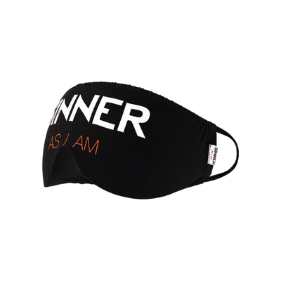 Sinner Visor Cover