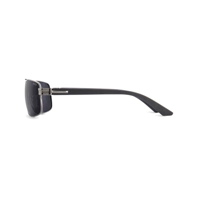Sinner Durness Zonnebril Outdoor Sport Eyewear