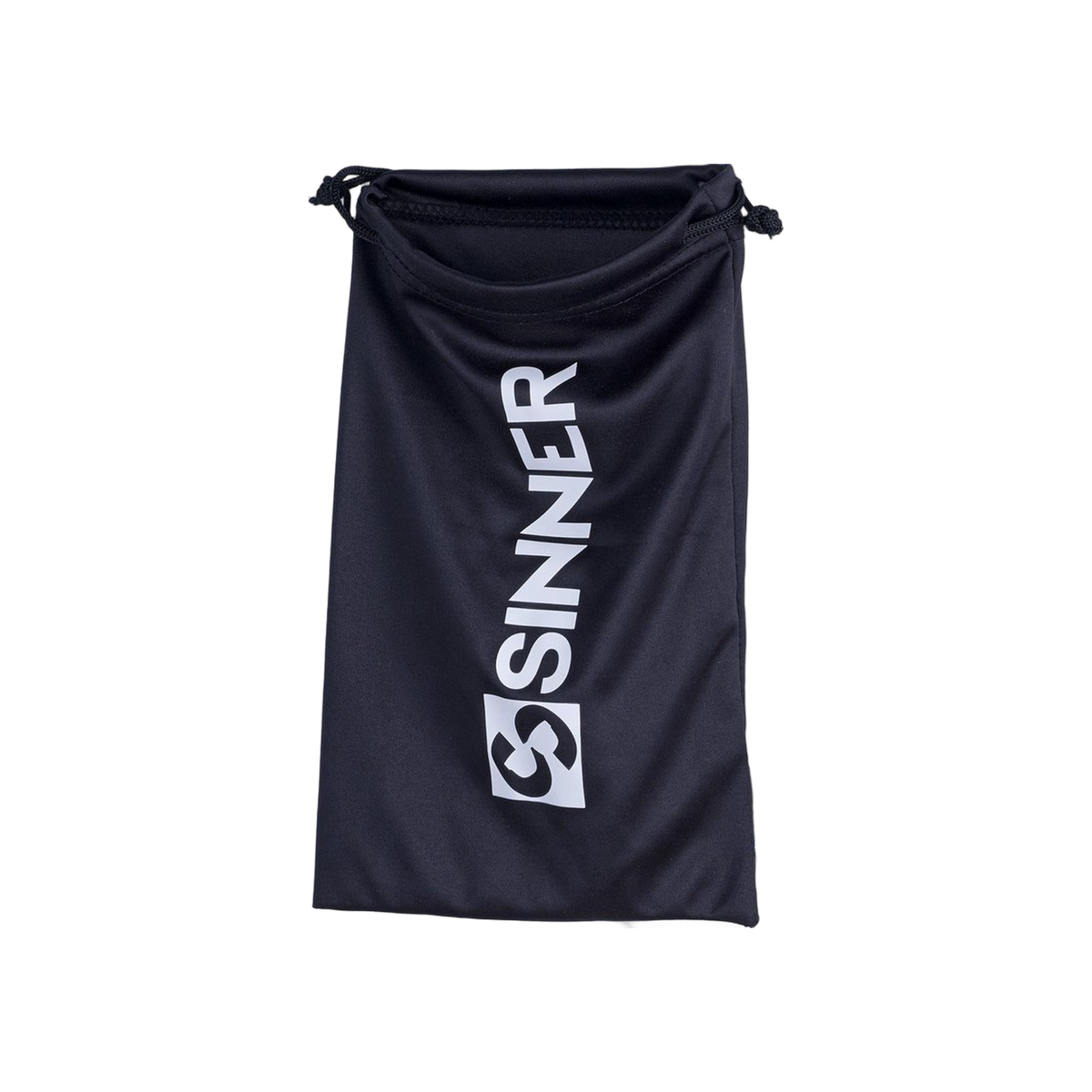 Sinner Durness