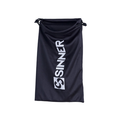 Sinner Durness