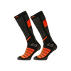 Sinner Pro Socks II Pack