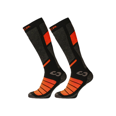 Sinner Pro Socks II Pack