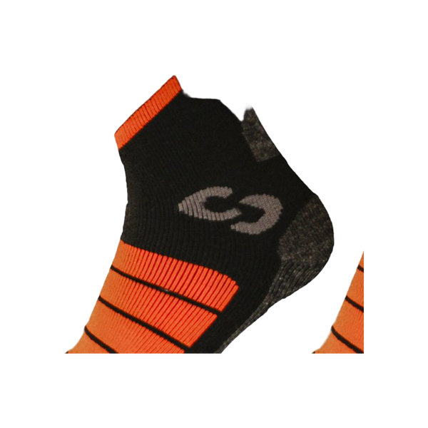 Sinner Pro Socks II Pack