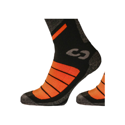 Sinner Pro Socks II Pack