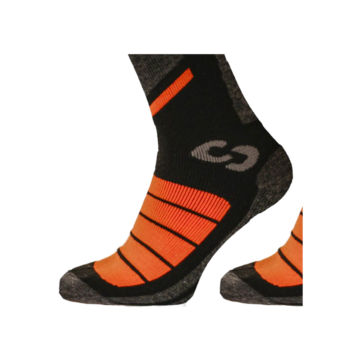Sinner Pro Socks II Pack
