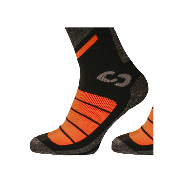 Sinner Pro Socks II Pack
