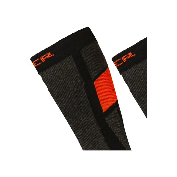 Sinner Pro Socks II Pack