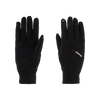 Sinner Catamount II Touchscreen Glove