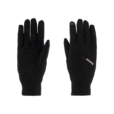Sinner Catamount II Touchscreen Glove