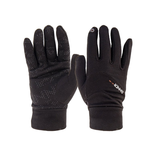 Sinner Catamount II Touchscreen Glove
