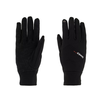 Sinner Catamount II Touchscreen Glove