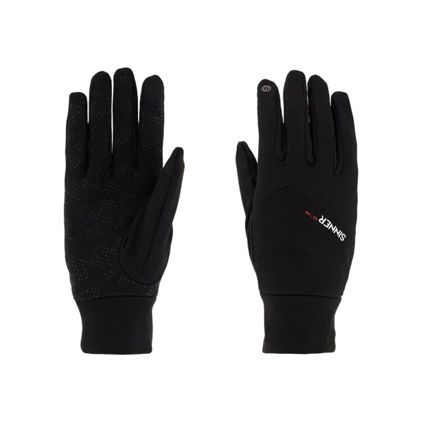 Sinner Catamount II Touchscreen Glove