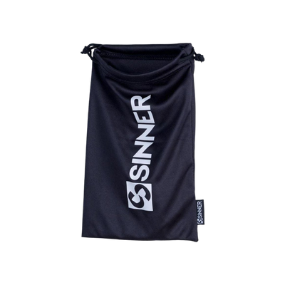 Sinner Thunder X