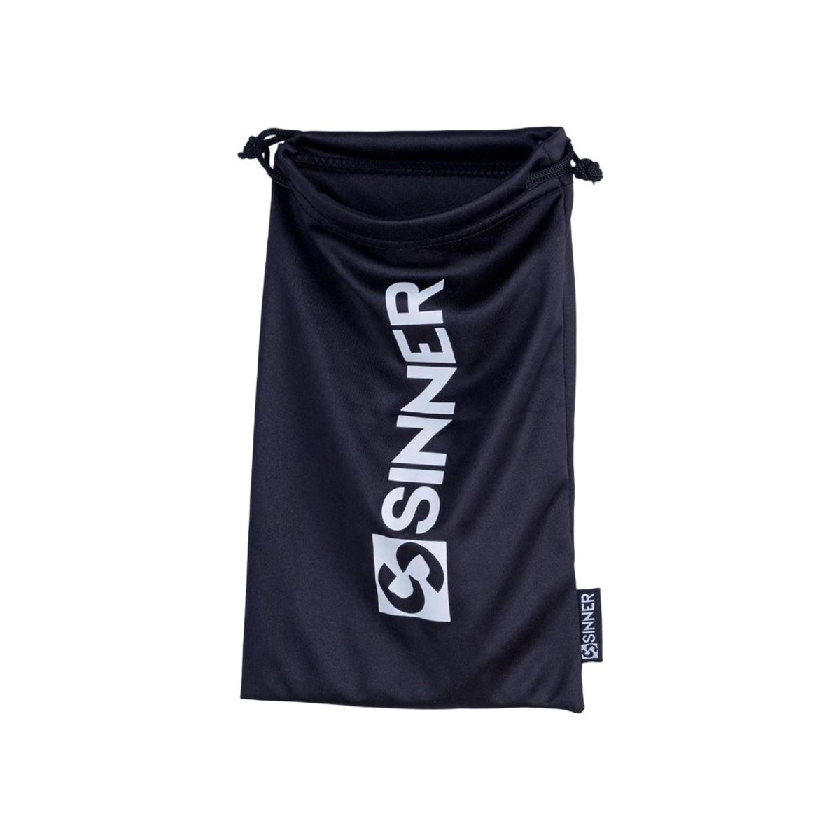 Sinner Thunder X