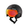 Sinner Titan Visor
