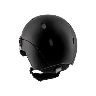Sinner Titan Visor