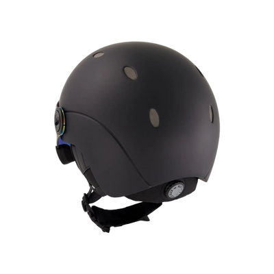 Sinner Titan Visor
