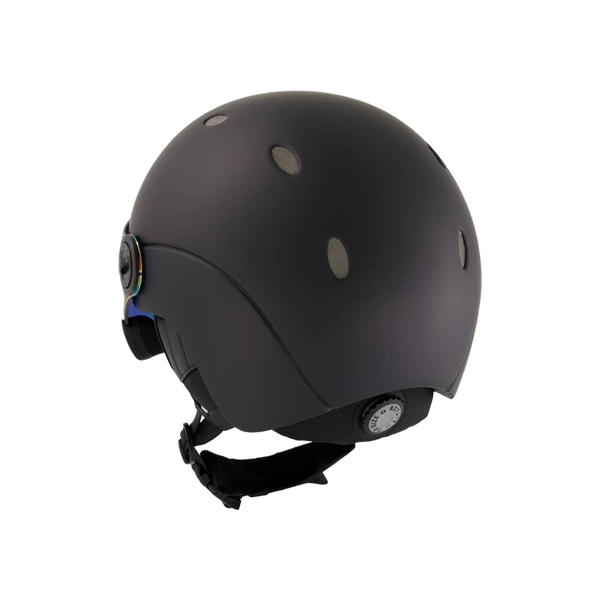 Sinner Titan Visor