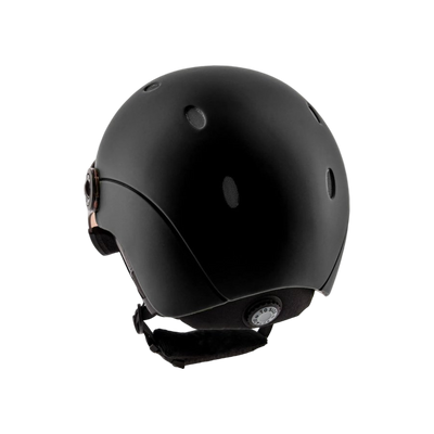 Sinner Titan Visor