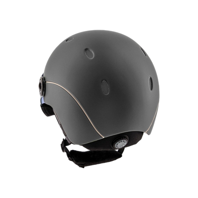 Sinner Titan Visor