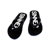 Sinner Major Slippers Comfortabele Strand & Zwembad Teenslippers