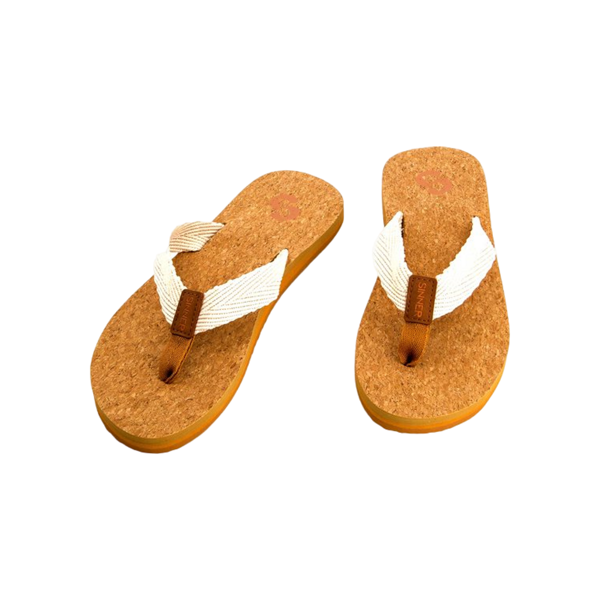 Sinner Maya Dames Outdoor Sandalen