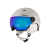 Sinner Titan Visor