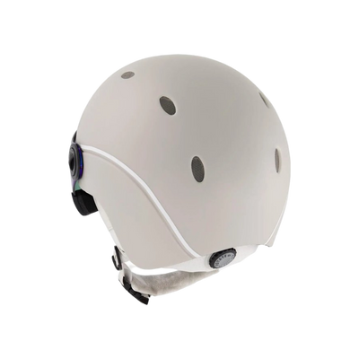Sinner Titan Visor