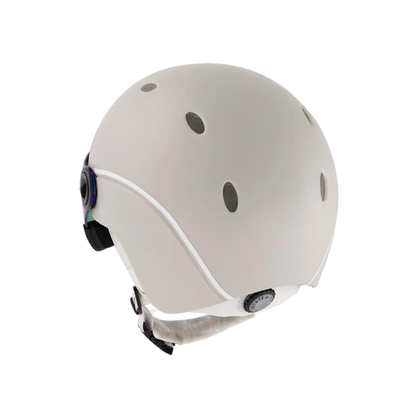 Sinner Titan Visor