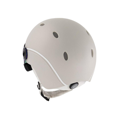 Sinner Titan Visor