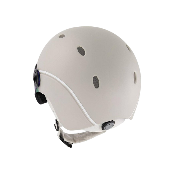 Sinner Titan Visor