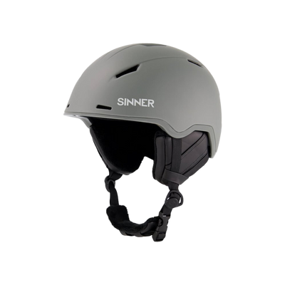SINNER SNOWMASS