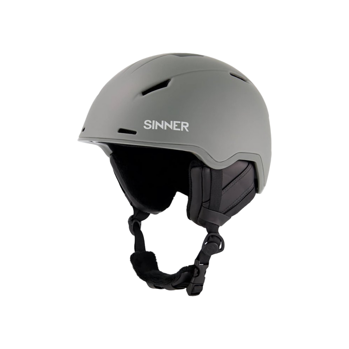 SINNER SNOWMASS