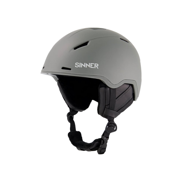 SINNER SNOWMASS