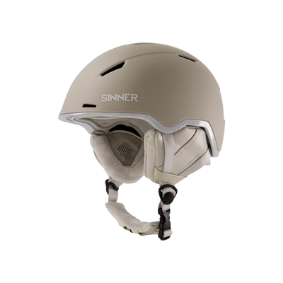 SINNER SNOWMASS