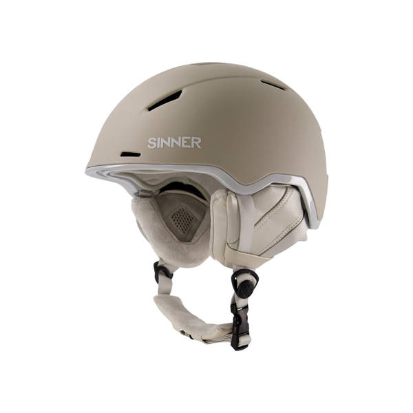 SINNER SNOWMASS