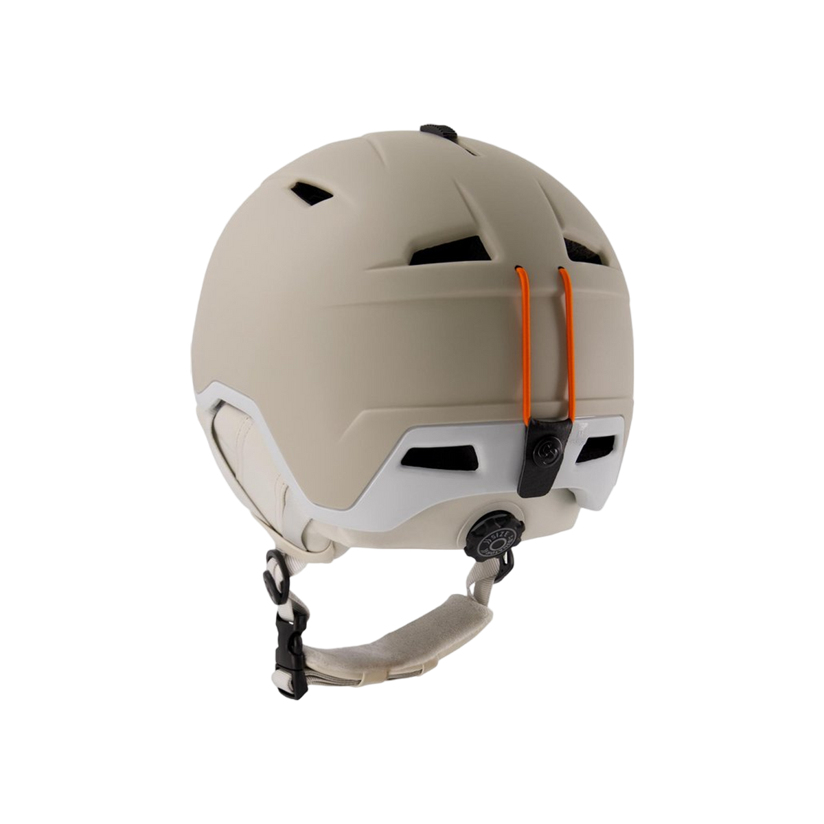 SINNER SNOWMASS
