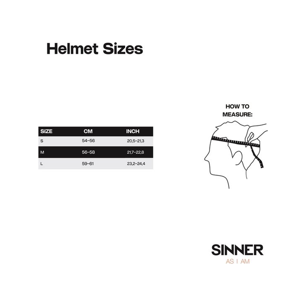 SINNER SNOWMASS