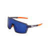 Sinner Oasis