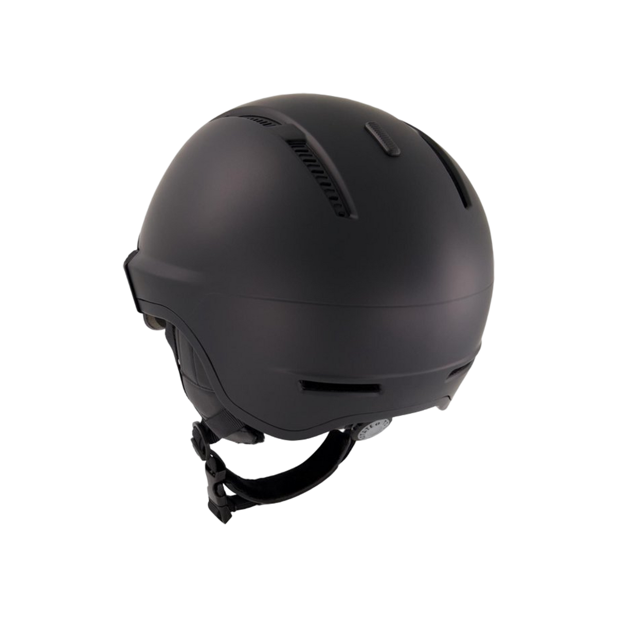 Sinner Montblanc Visor